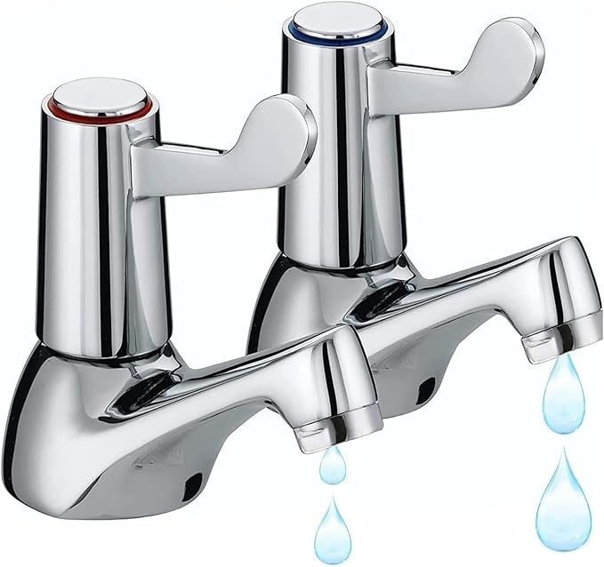 2pcs-twin-basin-sink