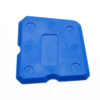 Caulk-Sealant-Spreader-Tool-4-Pcs (10)