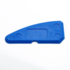 Caulk-Sealant-Spreader-Tool-4-Pcs (7)