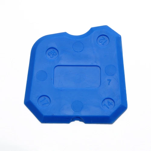 Caulk-Sealant-Spreader-Tool-4-Pcs (8)