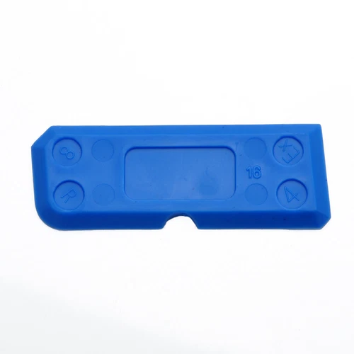 Caulk-Sealant-Spreader-Tool-4-Pcs (9)