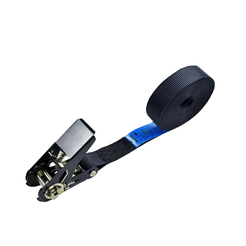 Untitled design (52)