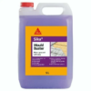 Sika Mould Buster 5L