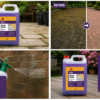 Sika Mould Buster 5L
